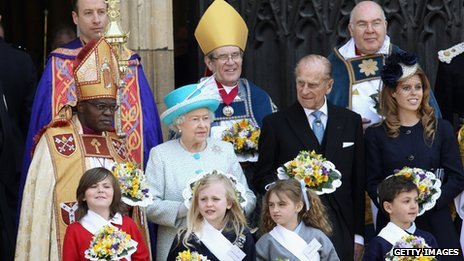 Easter Week Maundy Thursday in the age of Corvid-19