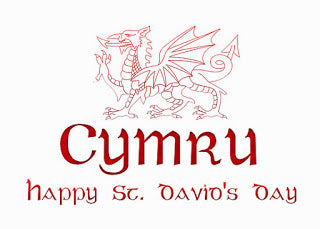 February Ends and March Begins Pancakes And Daffodils