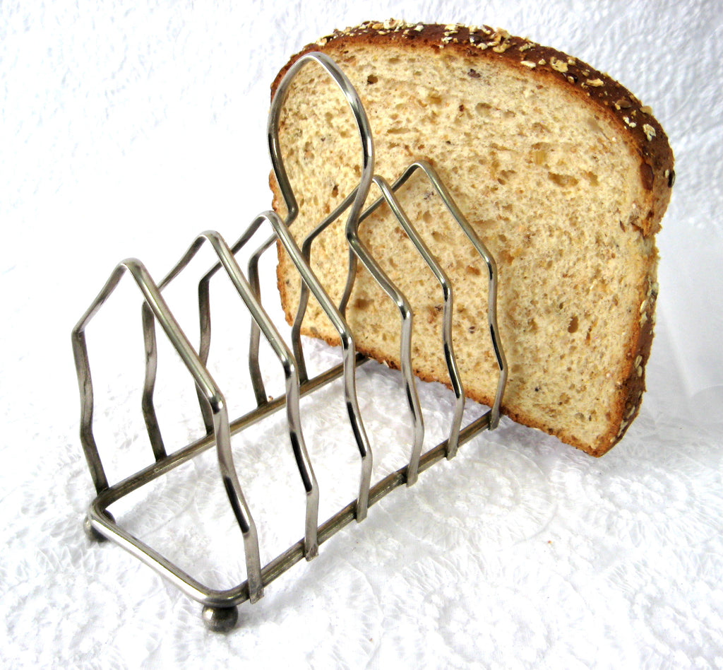 Toast Racks