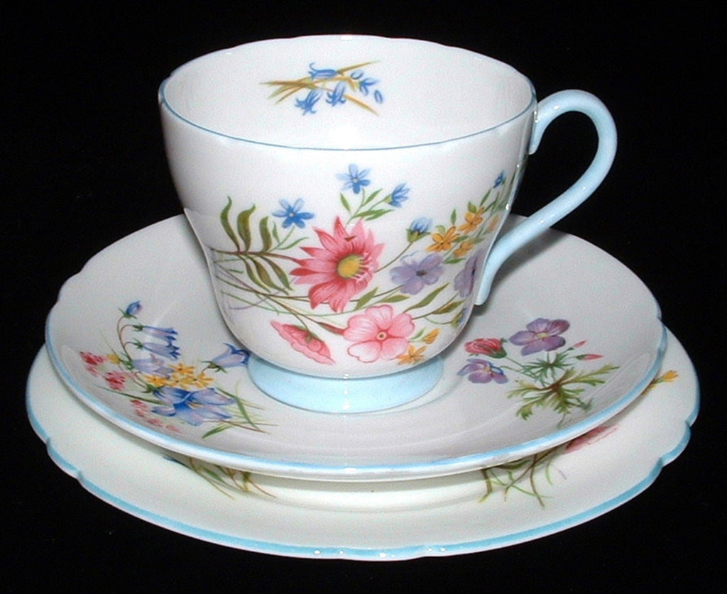 http://timewasantiques.net/cdn/shop/products/1950s-Shelley-Richmond-WildFlowers-teacup-trio-b_1024x1024.jpg?v=1496610258