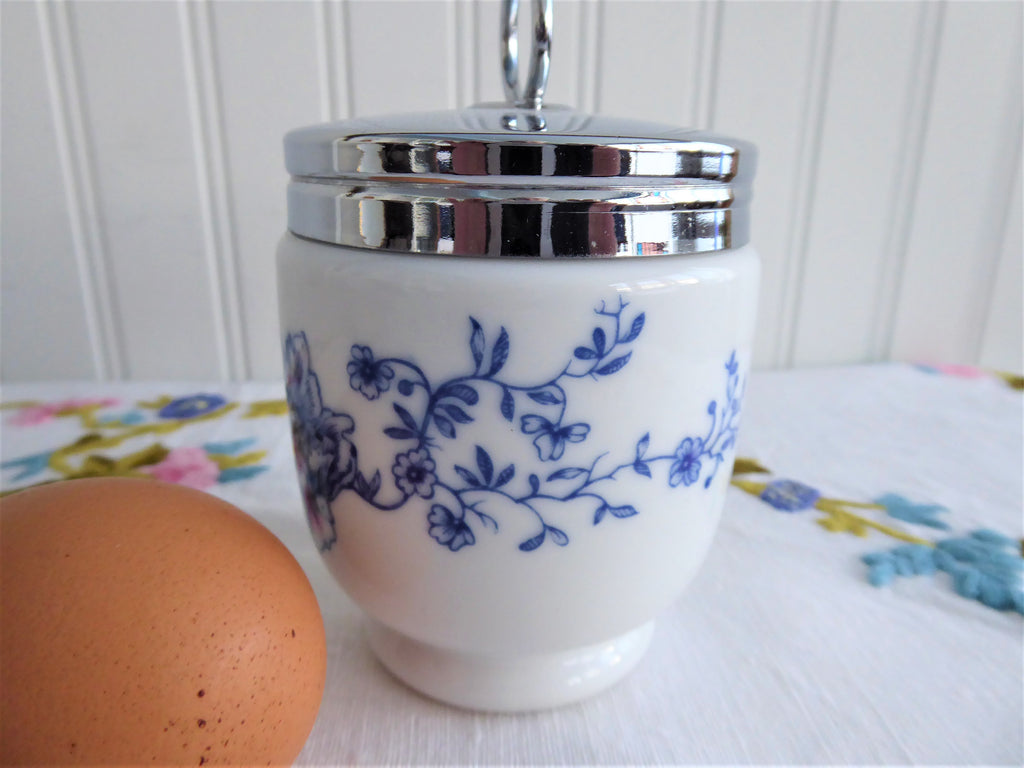 http://timewasantiques.net/cdn/shop/products/1975-Rhapsody-eggcoddler-Royalworcester-double-c_1024x1024.jpg?v=1589511885