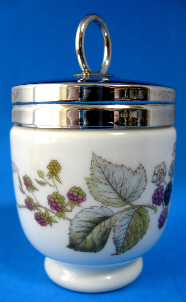 http://timewasantiques.net/cdn/shop/products/1980s-RoyalWorcester-king-Lavinia-eggcoddler-b_1024x1024.jpg?v=1522166170