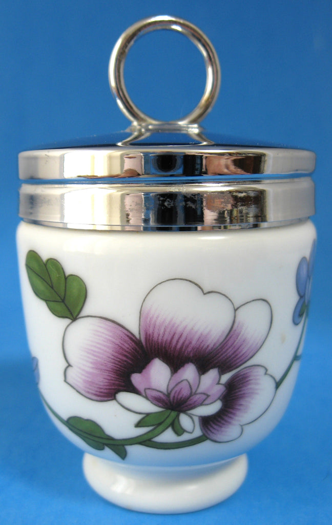 http://timewasantiques.net/cdn/shop/products/1990s-RoyalWorcester-Astley-single-eggcoddler-a_1024x1024.jpg?v=1494616191