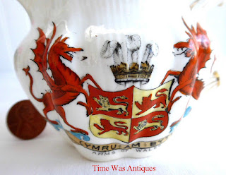 https://timewasantiques.net/products/shelley-wileman-dainty-creamer-arms-of-wales-dragons-jug