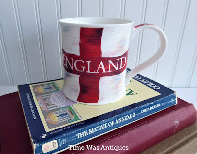 https://timewasantiques.net/products/dunoon-mug-england-flag-red-white-cross-of-st-george-new?_pos=1&_sid=af7eea79e&_ss=r