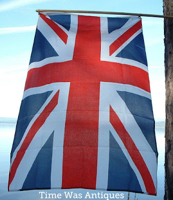 https://timewasantiques.net/products/british-flag-union-jack-3-x-5-foot-england-large-fabric-flag?_pos=1&_sid=cc888ea2a&_ss=r