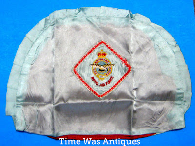 https://timewasantiques.net/products/royal-air-force-raf-wwii-silk-tea-cozy-england-vintage-1940s-unfinished?_pos=1&_sid=512534e23&_ss=r