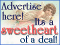 Advertise With Us