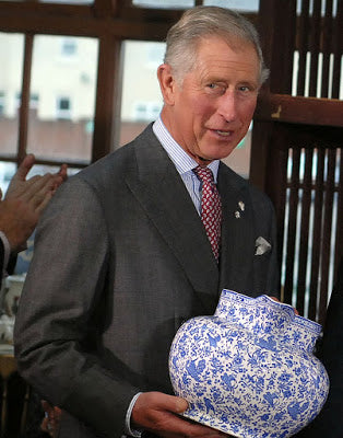 Nov. 14 Prince Charles' Birthday, 1940 Anniversary of Bombing of Coventry, THANKFUL Sale