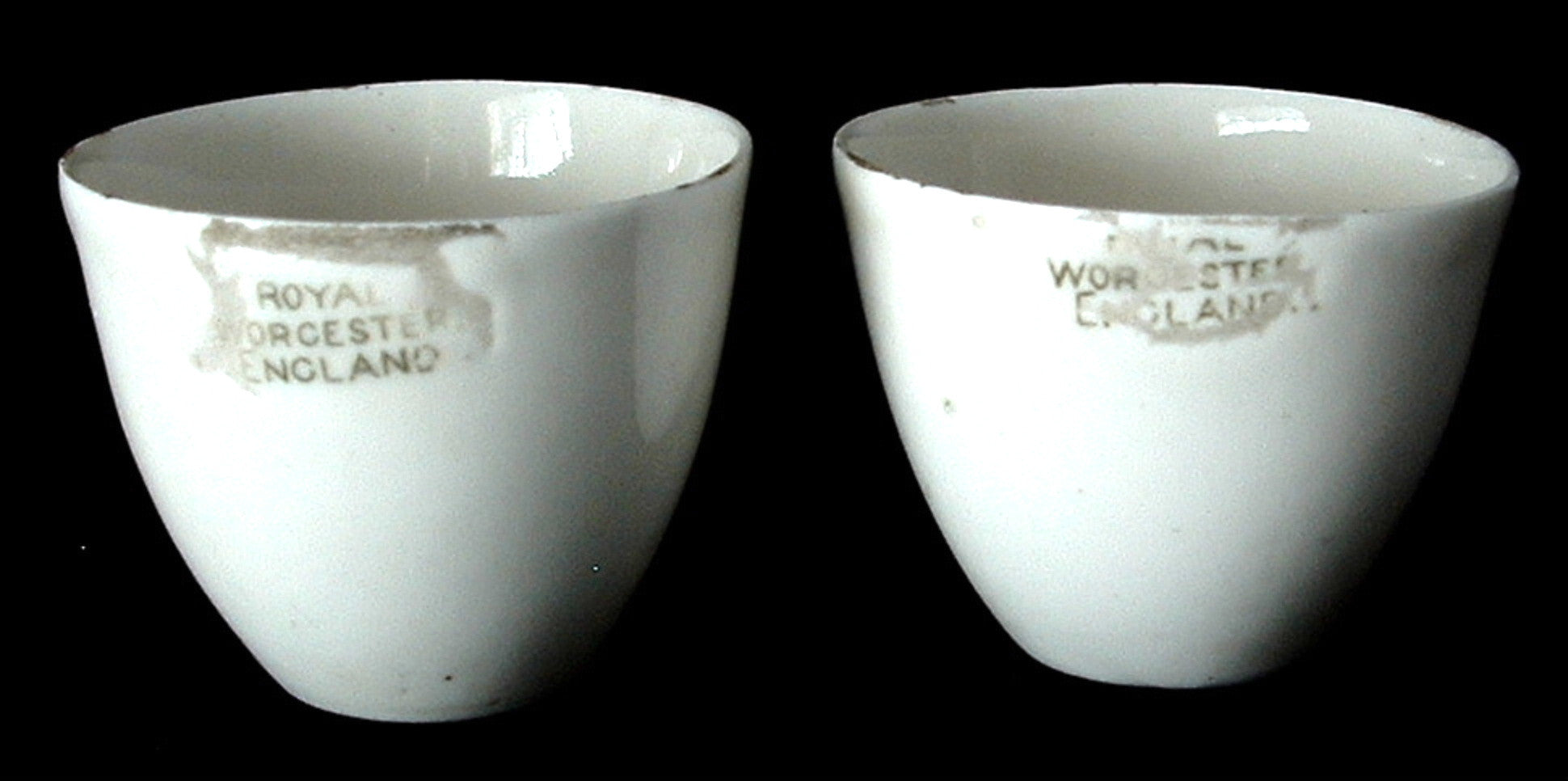 工芸品 Worcester Cup Royal Worcester, Cup of Cups | Replacements, Ltd.