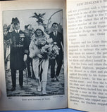 Queen Mum Queen Elizabeth Biography 1926 Duchess Of York Hardback
