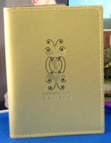 Princess Diana Kensington Palace 1998 Collection Book Pen Postcards