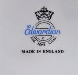 Queen Elizabeth II Golden Jubilee Mug 1952-2002 England 50 Year Coronation Jubilee