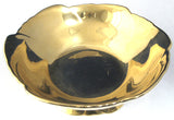 Royal Winton Golden Age Flower Shape Bowl Luster Ware