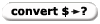 View in another Currency