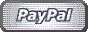 PayPal.com