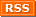 Click here to get the address for adding this newsletter as an RSS feed to your mail reader!