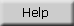 Click for help