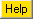 Search Help