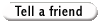 Send to a Friend