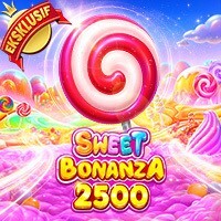 Candy Rush