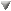 Click to close category
