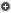 Click to view