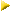 Click view sub-categories