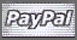 PayPal.com