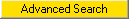 Advanced Search