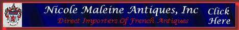 'Nicole Maleine Antiques'