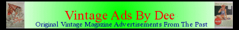 Ads By Dee