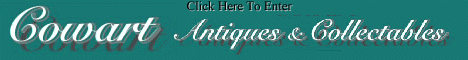 'Cowart Antiques and Collectables'