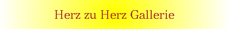 Herz zu Herz
