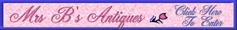 Mrs. B's Antiques
