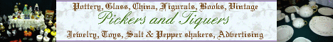 Pickers and Tiquers