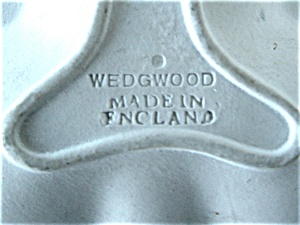 Green Jasper Pin Dishes Card Suits England (Image6)