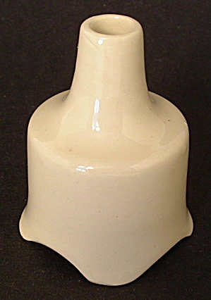 Pie Vent Funnel English Like Nutbrown (Image1)
