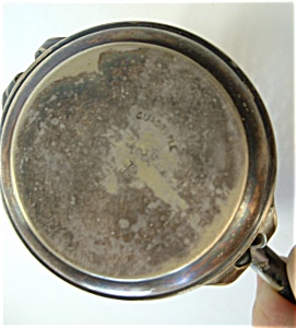 English Tea Strainer Swivel Brass Silver Ebony (Image5)