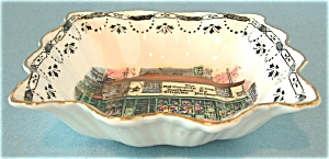 Pin Dish Rosina Dickens Old Curiosity Shop (Image2)
