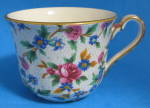 Royal Winton Grimwades Old Cottage Chintz Cup Only