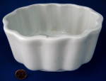 Pudding Mold Royal Winton Grimwades Ironstone Mould
