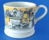 Click here to enlarge image and see more about item 5593: Emma Bridgewater Nice Things Mug England