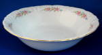Vegetable Bowl Winterling Mayerling Vintage Floral